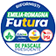 RIFORMISTI - EMILIA-ROMAGNA FUTURA