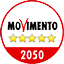  MOVIMENTO 5 STELLE