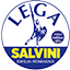  LEGA SALVINI EMILIA-ROMAGNA - IL POPOLO DELLA FAMIGLIA