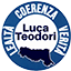  LEALTA' COERENZA VERITA'