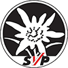 SUDTIROLER VOLKSPARTEI (SVP)