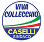  VIVA COLLECCHIO