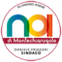  NOI DI MONTECHIARUGOLO